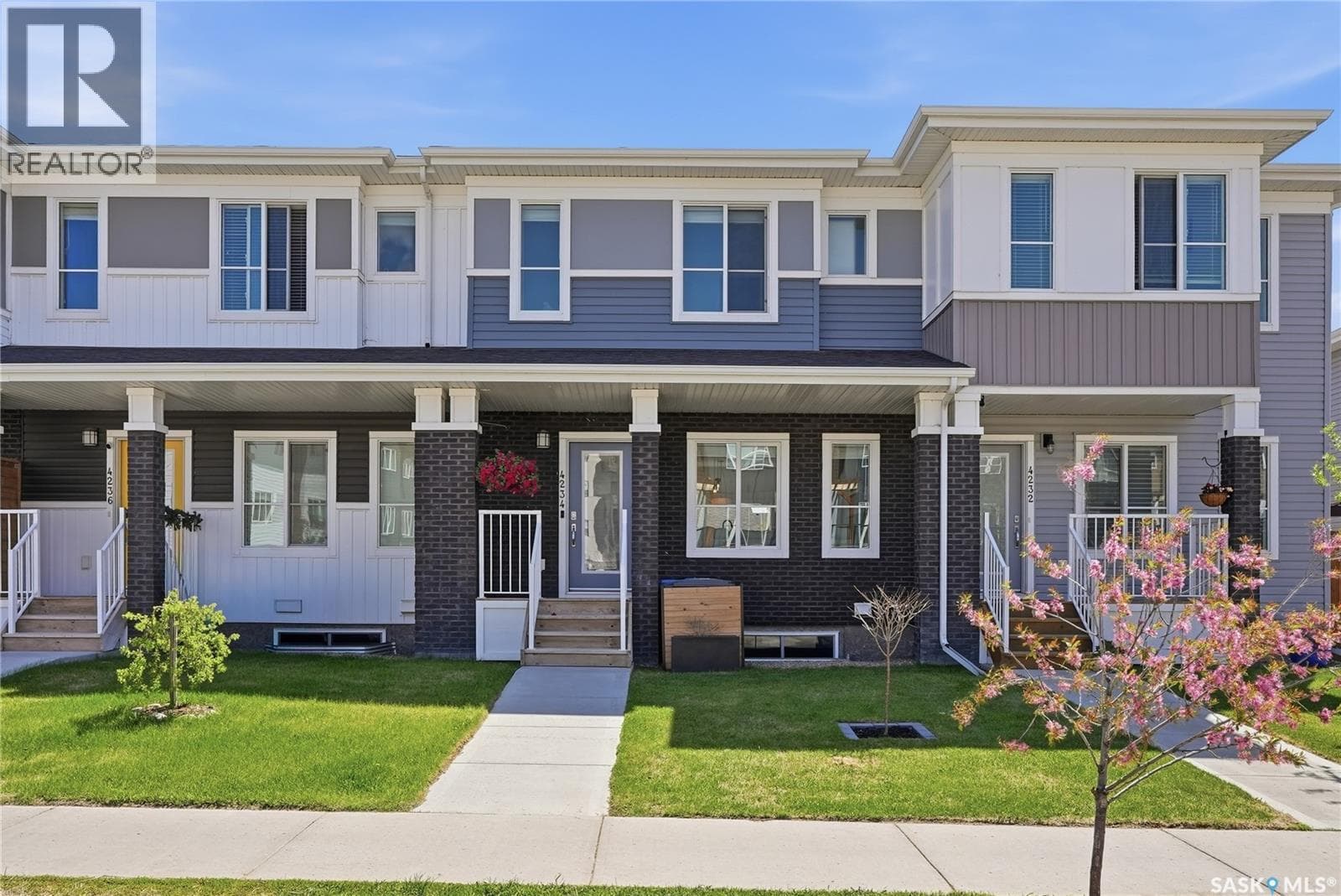4234 Brighton CIRCLE