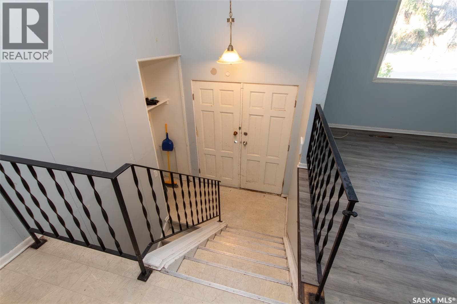 9704 97th DRIVE — photo 3