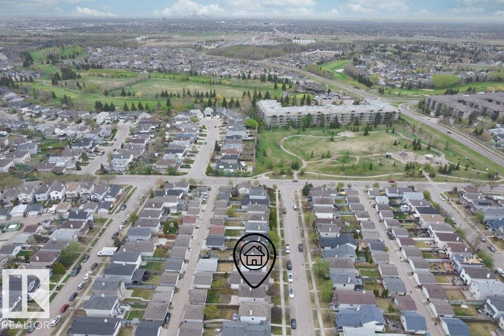 21344 88 AV NW — photo 3