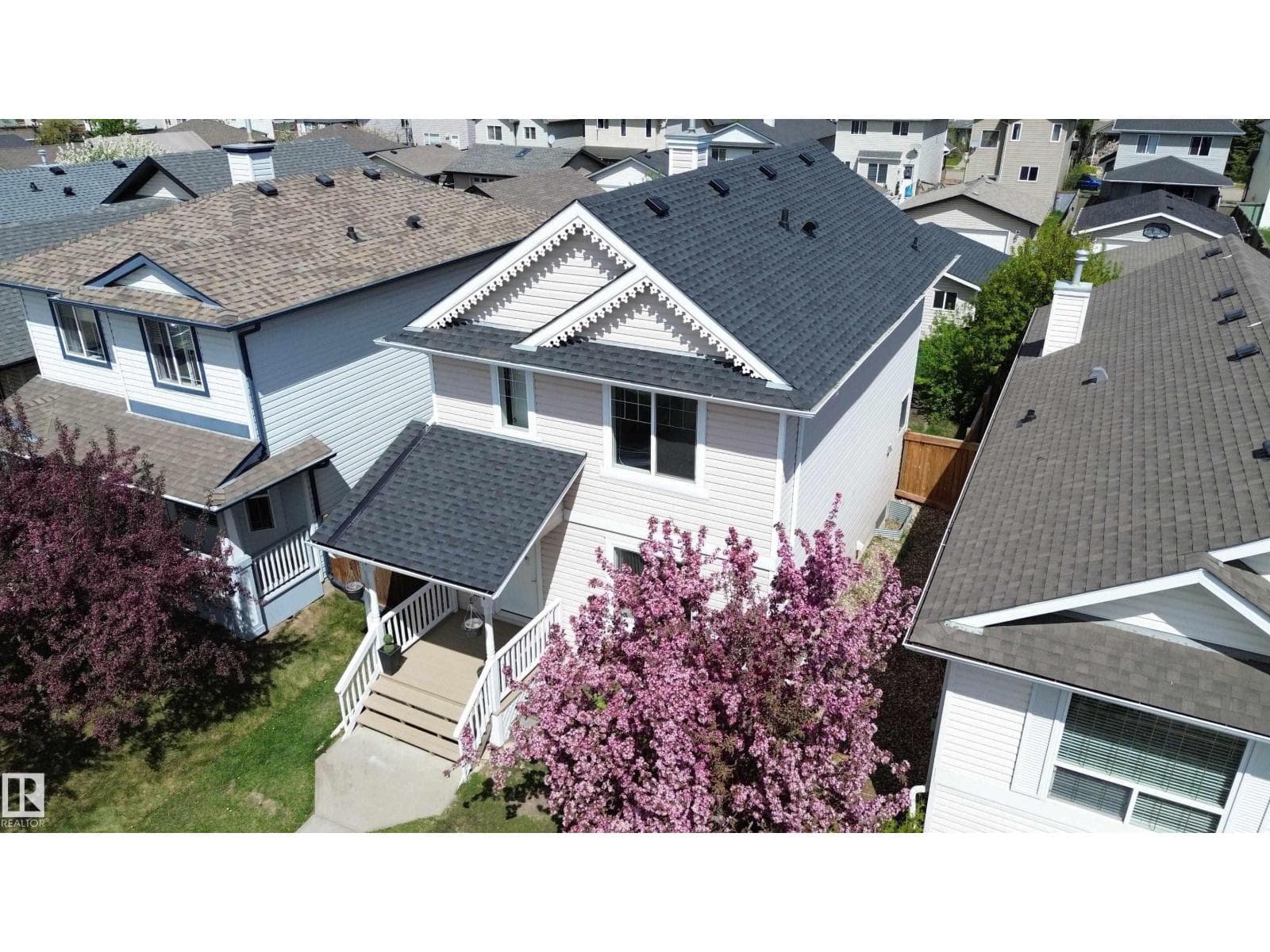 21344 88 AV NW