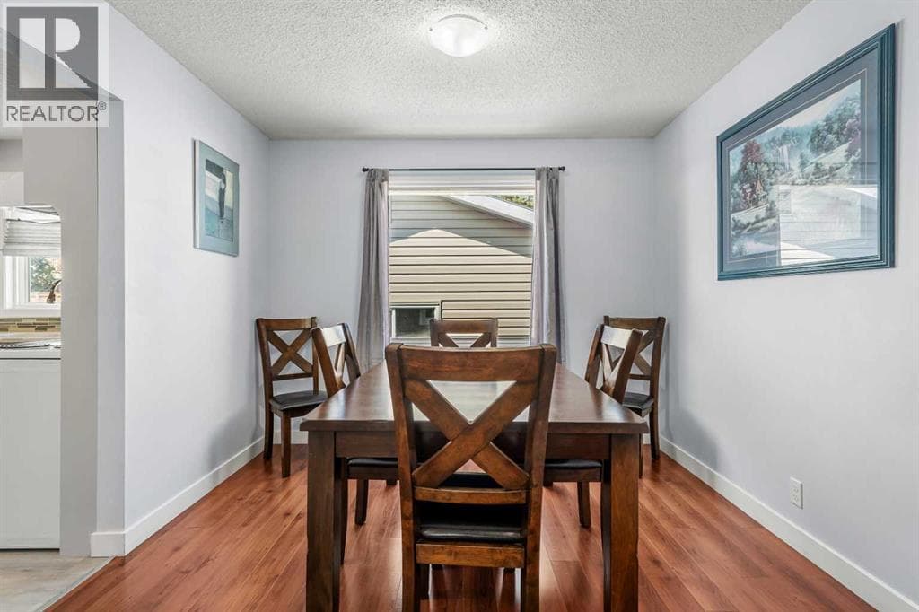 14520 Parkside Drive SE — photo 5