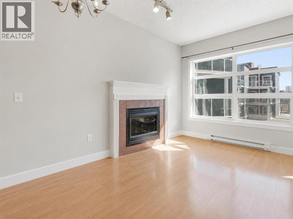 317, 333 Riverfront Avenue SE — photo 4