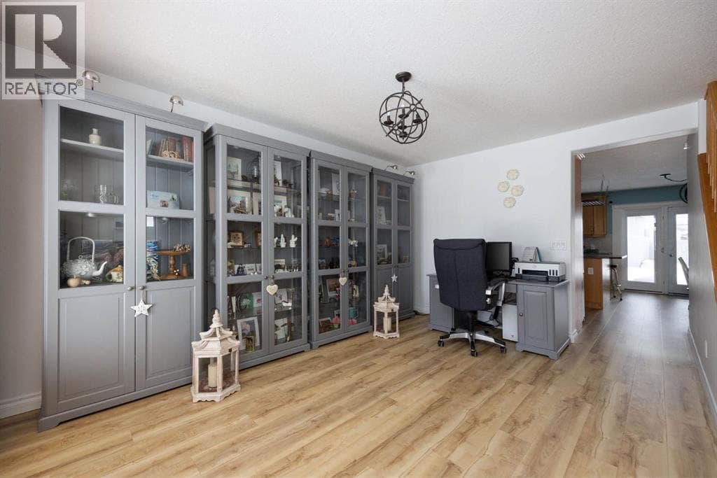 134 Cottonwood Creek Way — photo 4