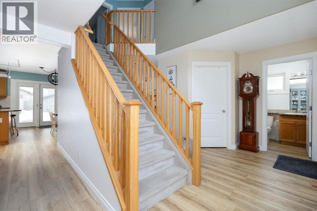 134 Cottonwood Creek Way — photo 5