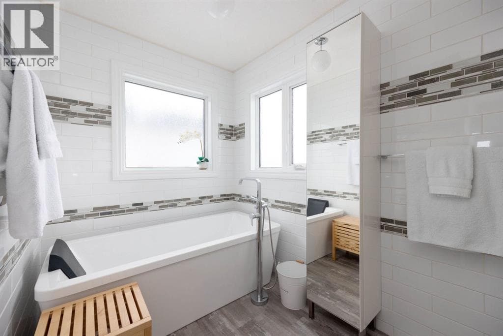 134 Cottonwood Creek Way — photo 3