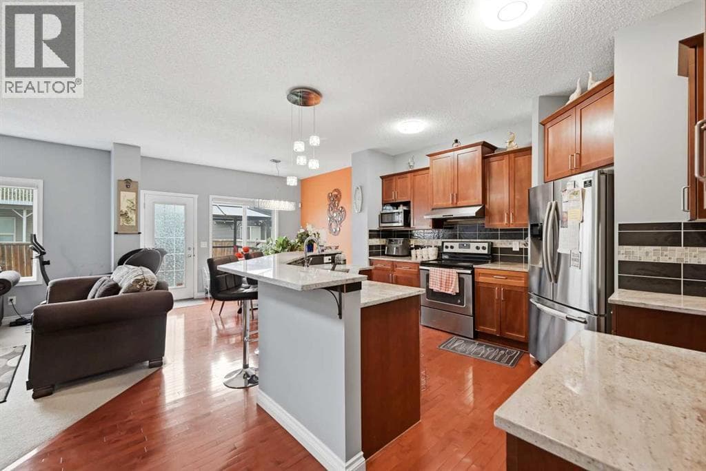 61 Saddleland Drive NE — photo 5