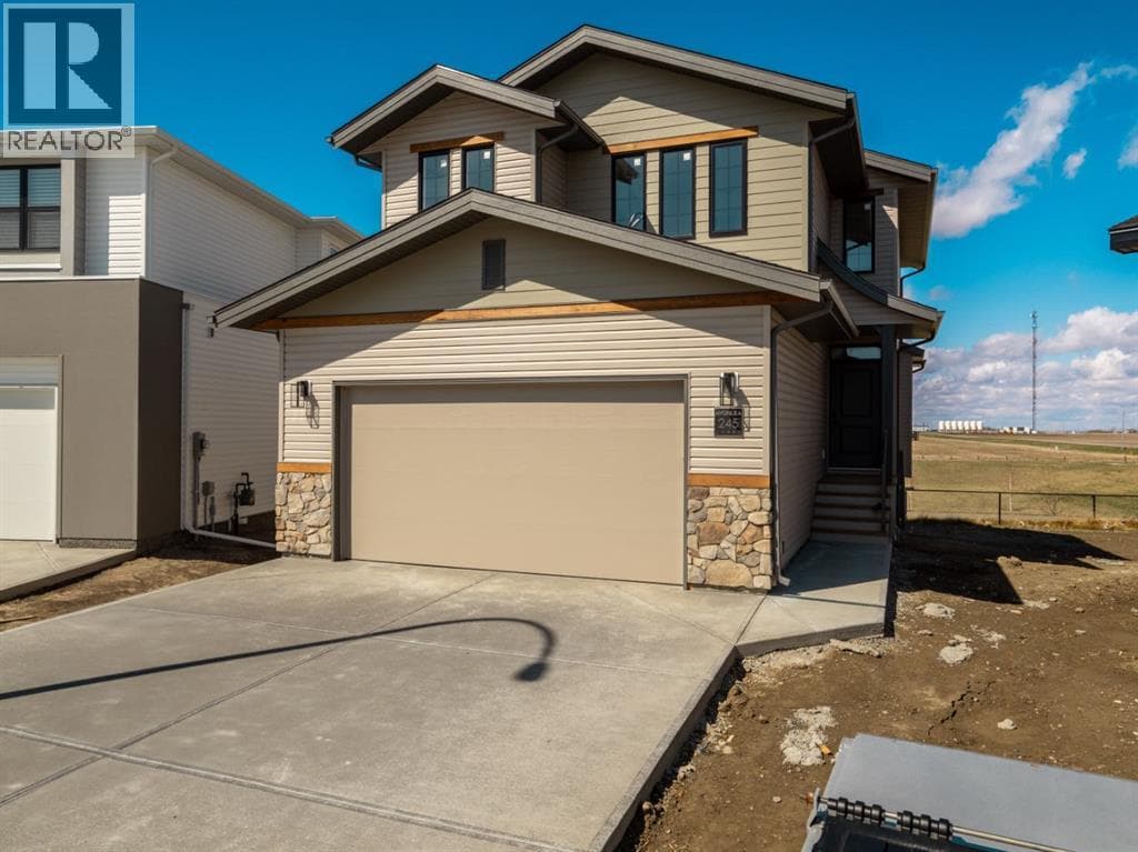 118 Miners Road W