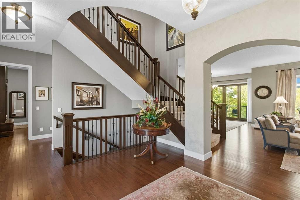 41 Evergreen Mount SW — photo 4