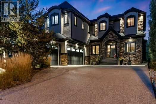 41 Evergreen Mount SW — photo 2