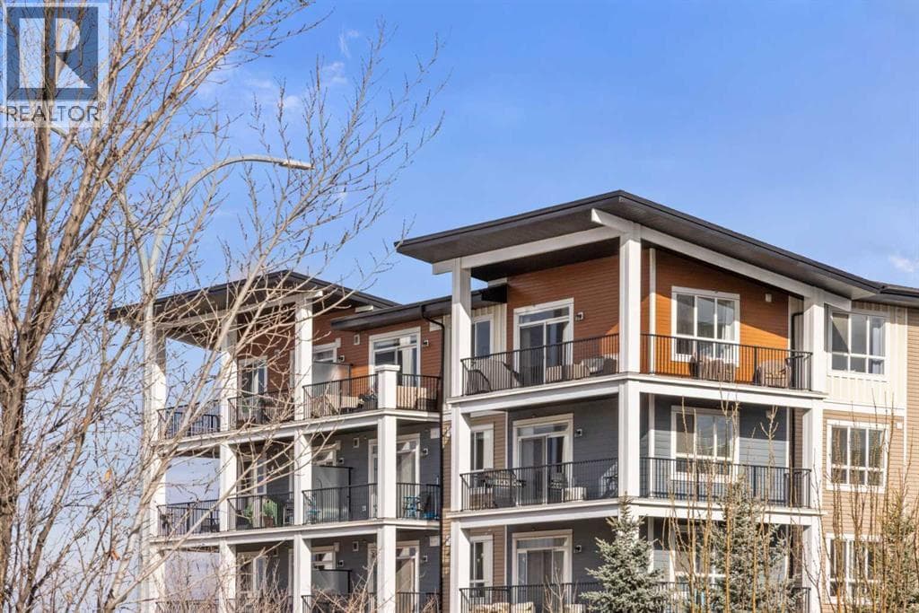 404, 10 Walgrove Walk SE