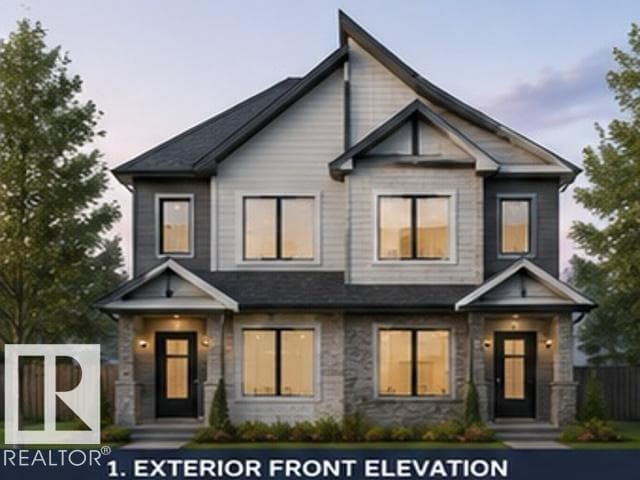 452 Robinson BV NE