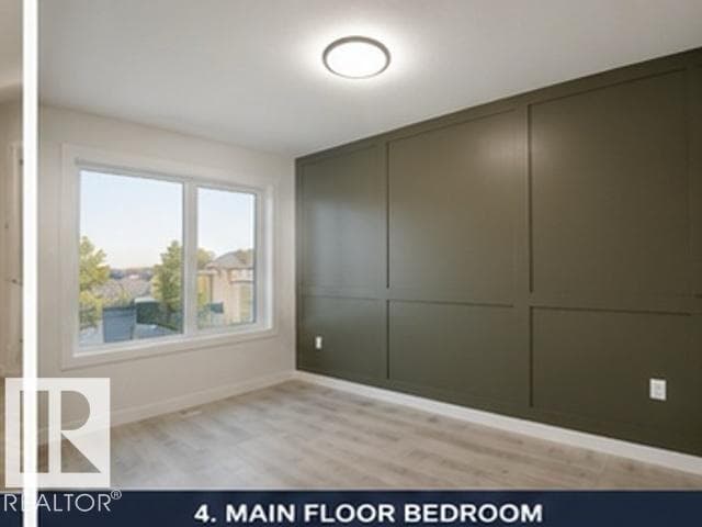 452 Robinson BV NE — photo 3