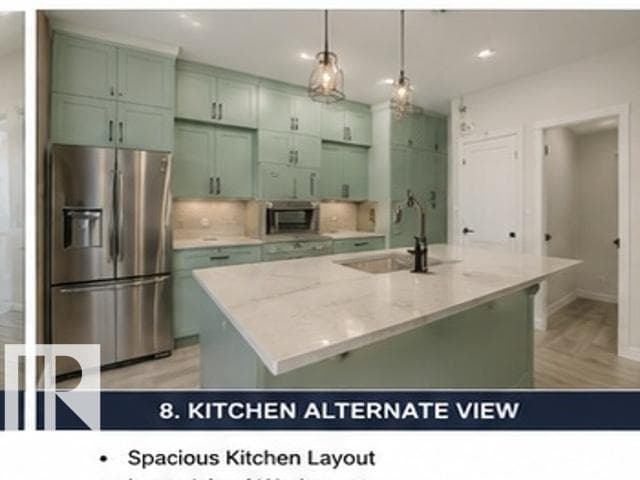 452 Robinson BV NE — photo 4