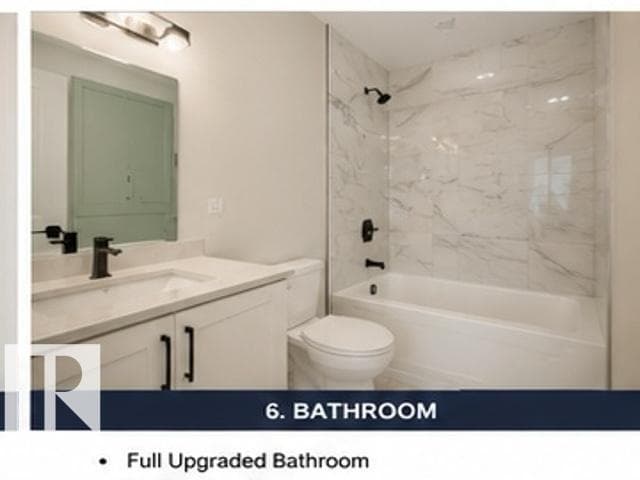 452 Robinson BV NE — photo 5
