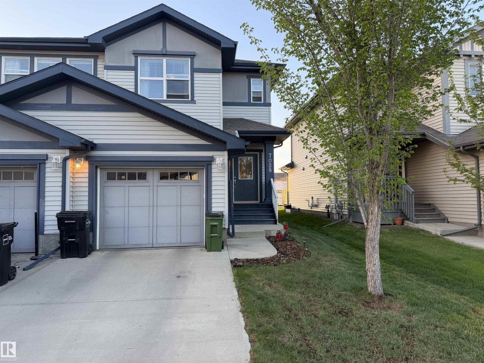7028 174 AV NW