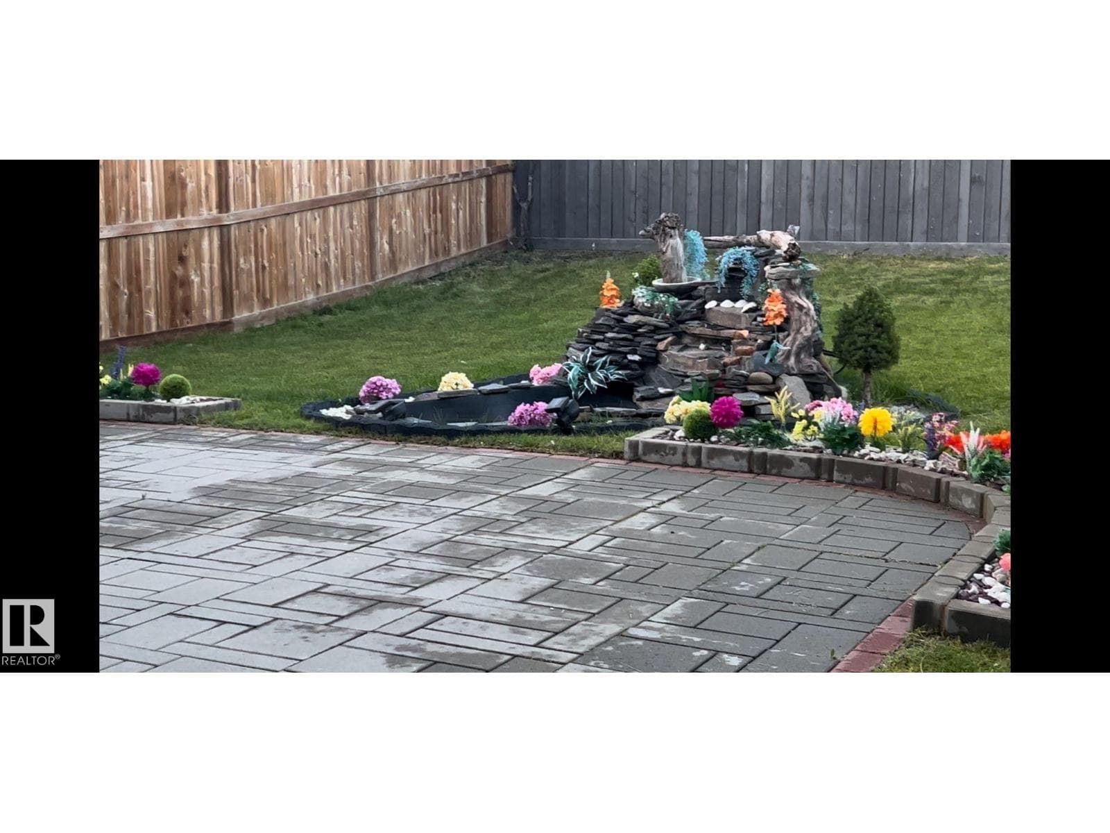 17023 38 ST NW NW — photo 3