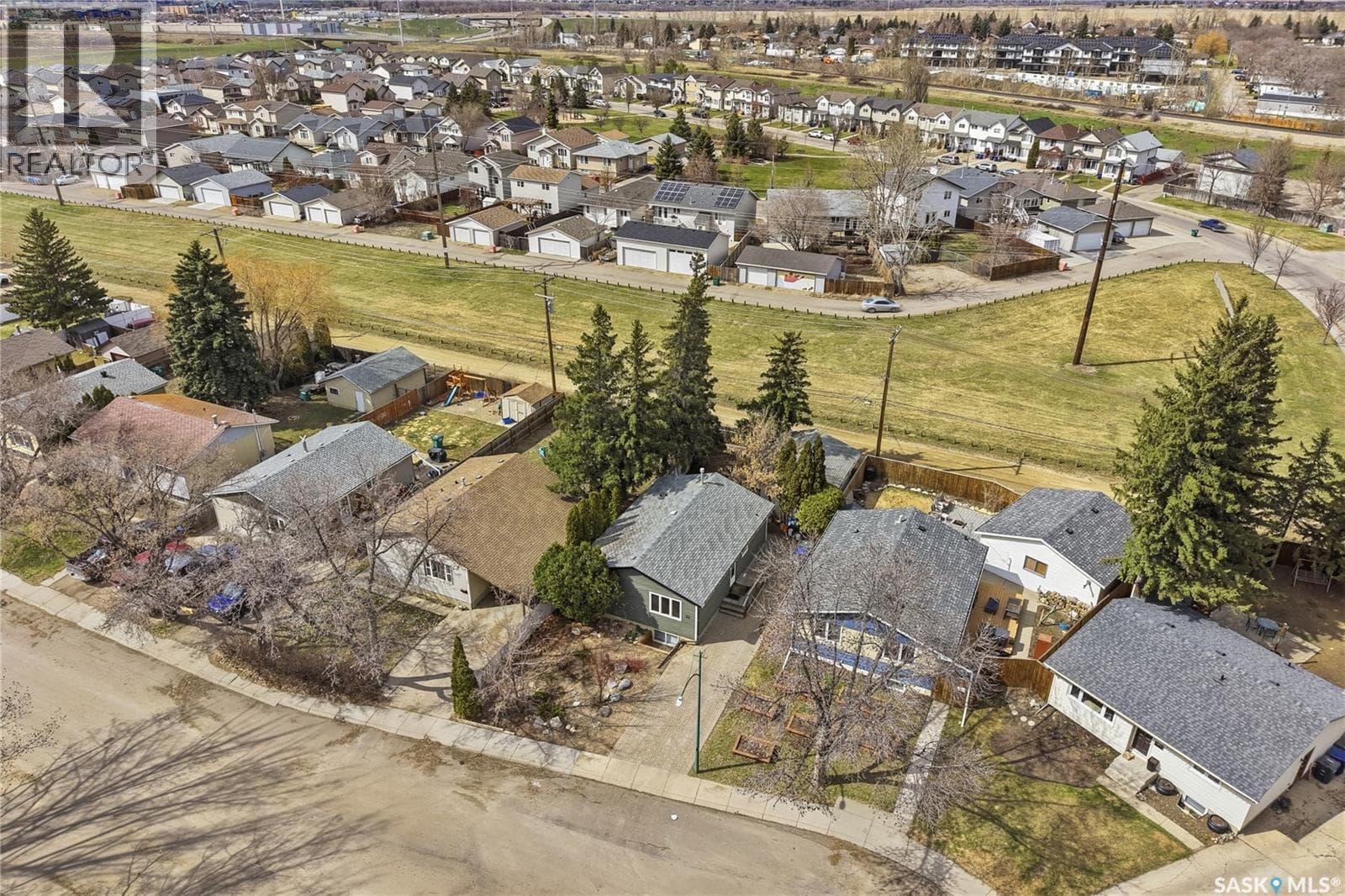 53 Rita CRESCENT — photo 2