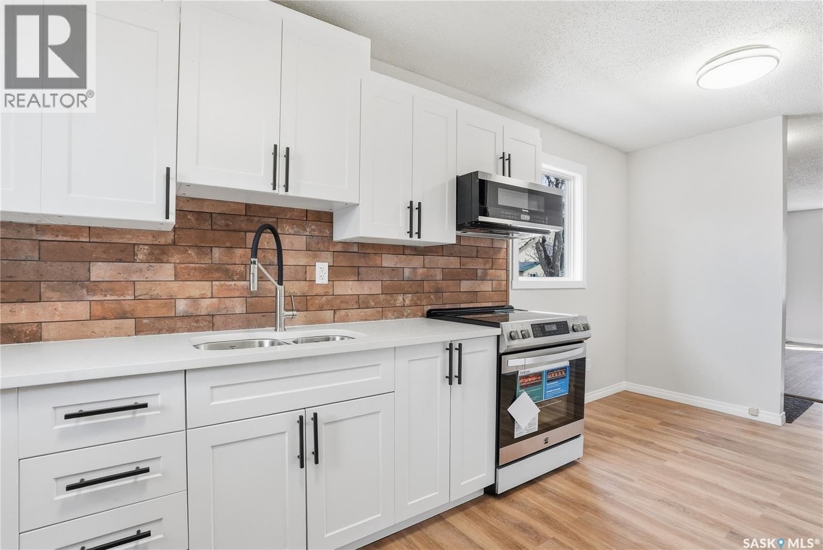 53 Rita CRESCENT — photo 4