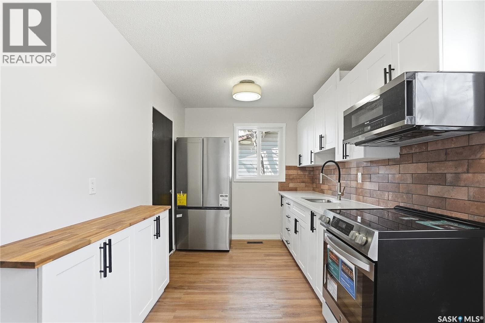 53 Rita CRESCENT — photo 5