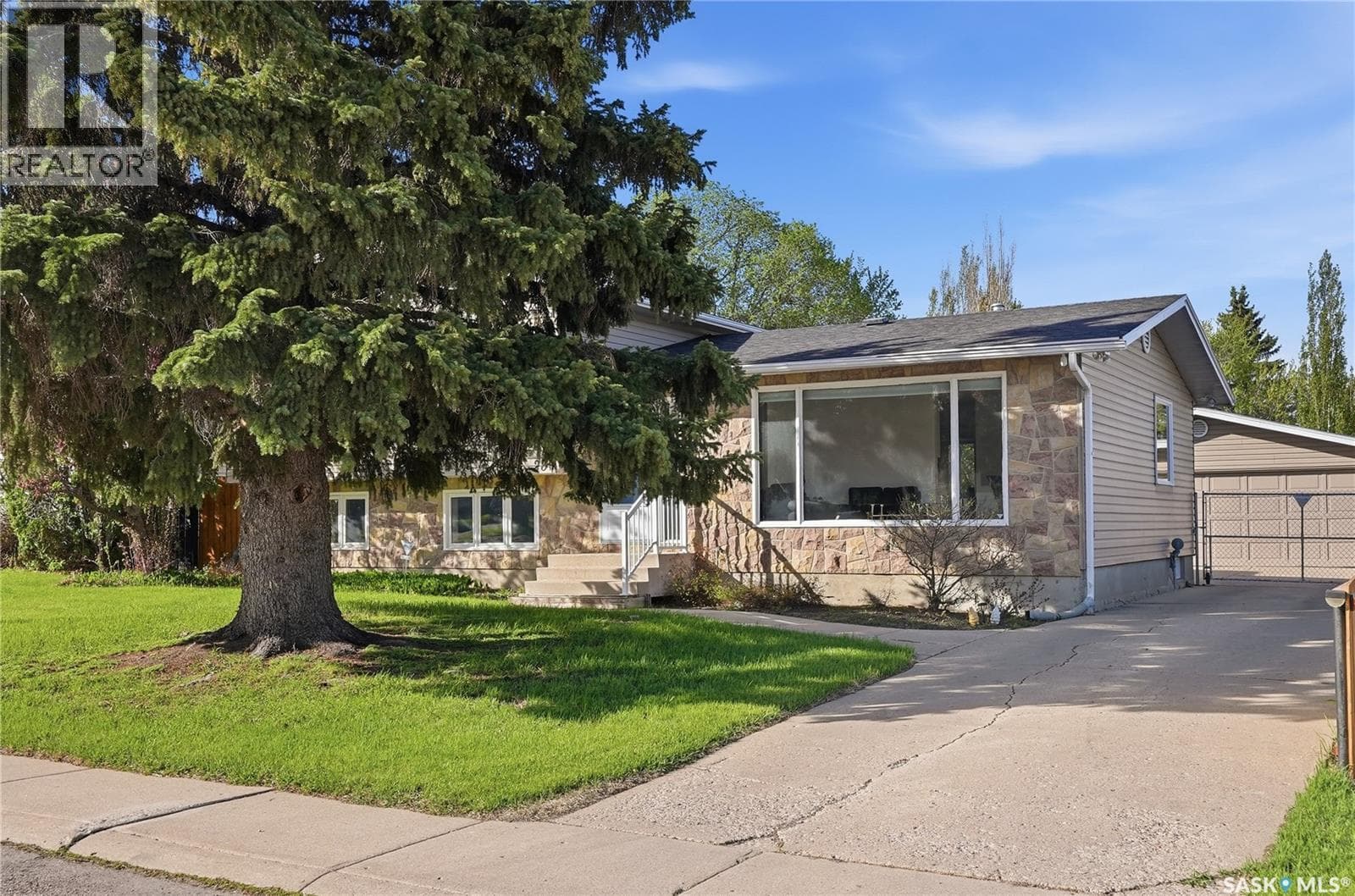 28 Malta CRESCENT — photo 2