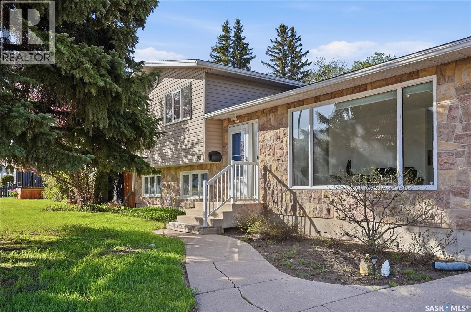 28 Malta CRESCENT — photo 3