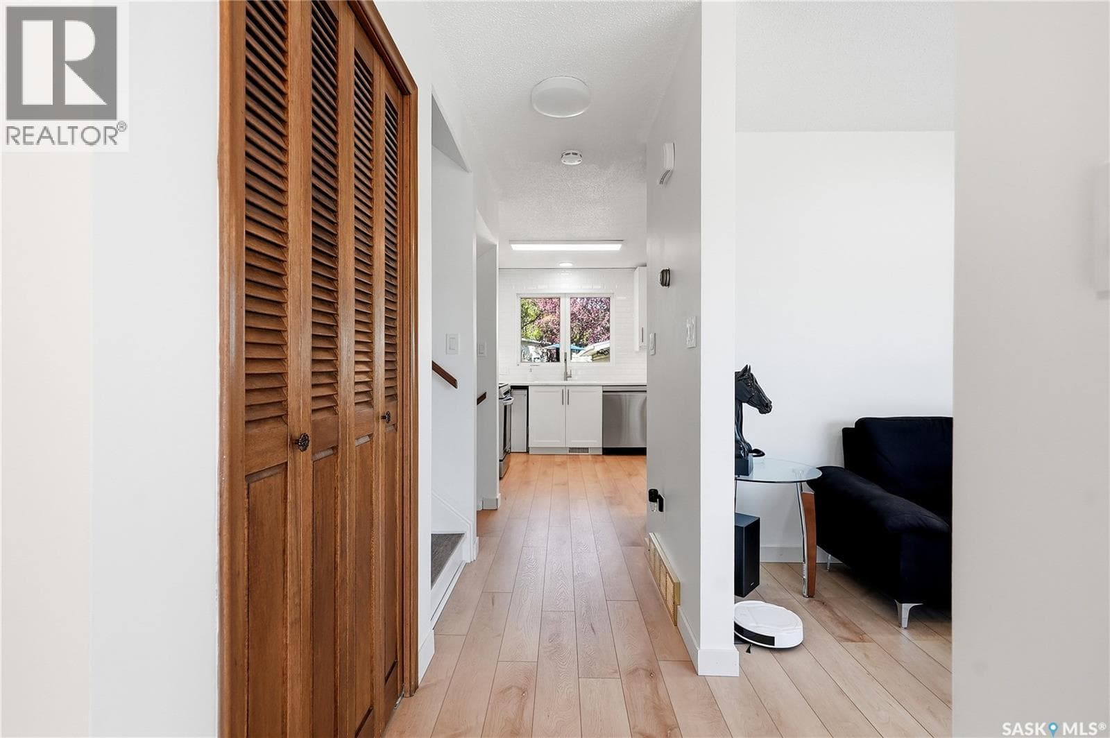 28 Malta CRESCENT — photo 4