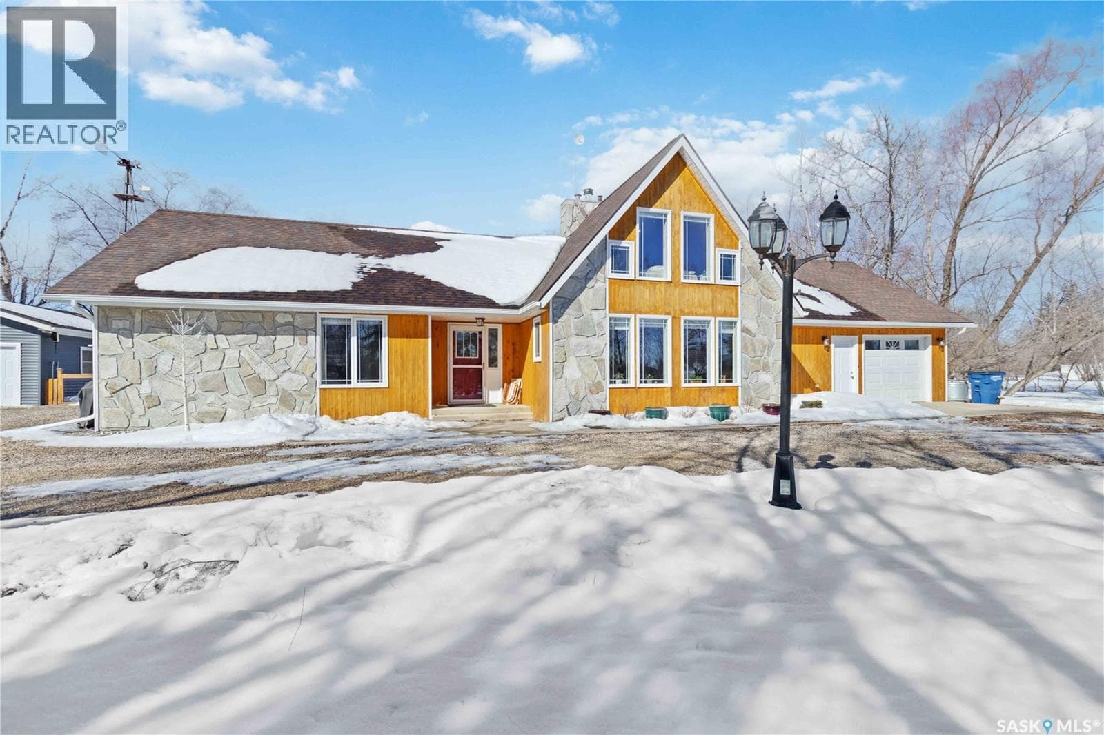 217 Gareau STREET — photo 3