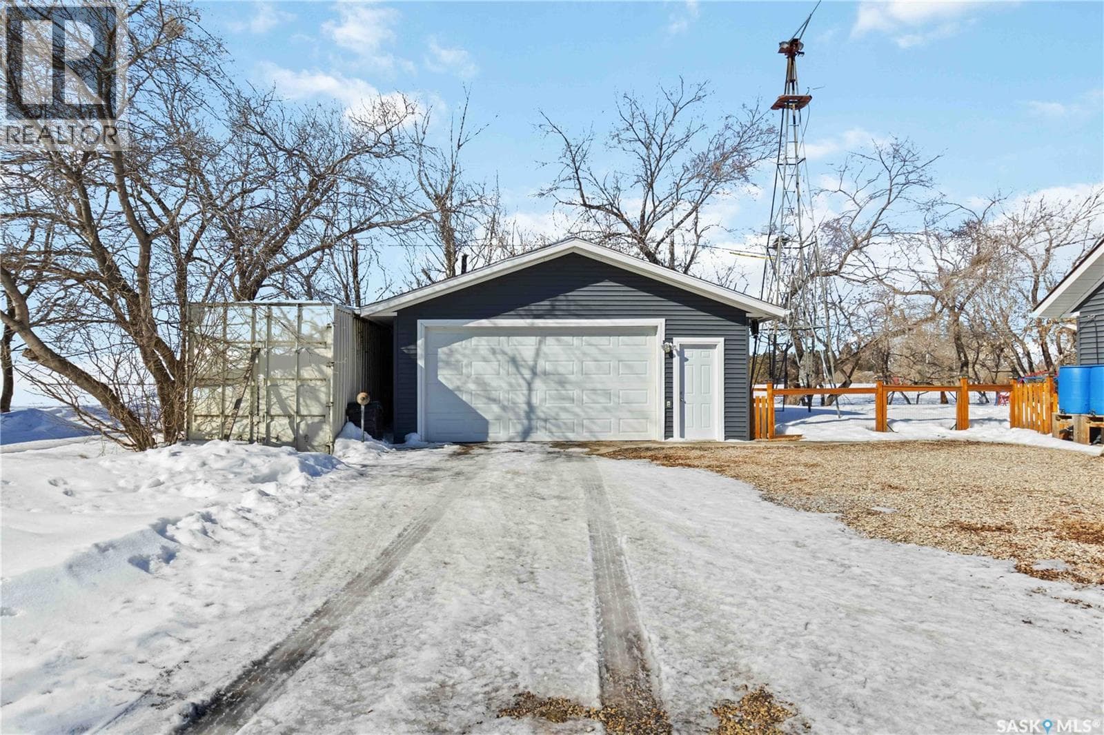 217 Gareau STREET — photo 4