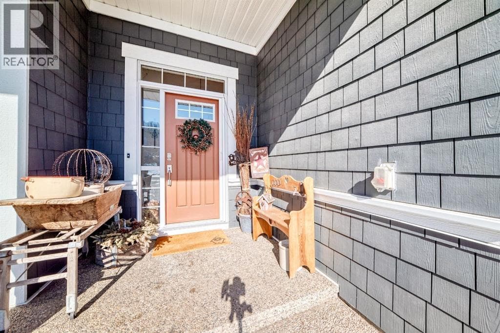 44 Riviera Way — photo 5