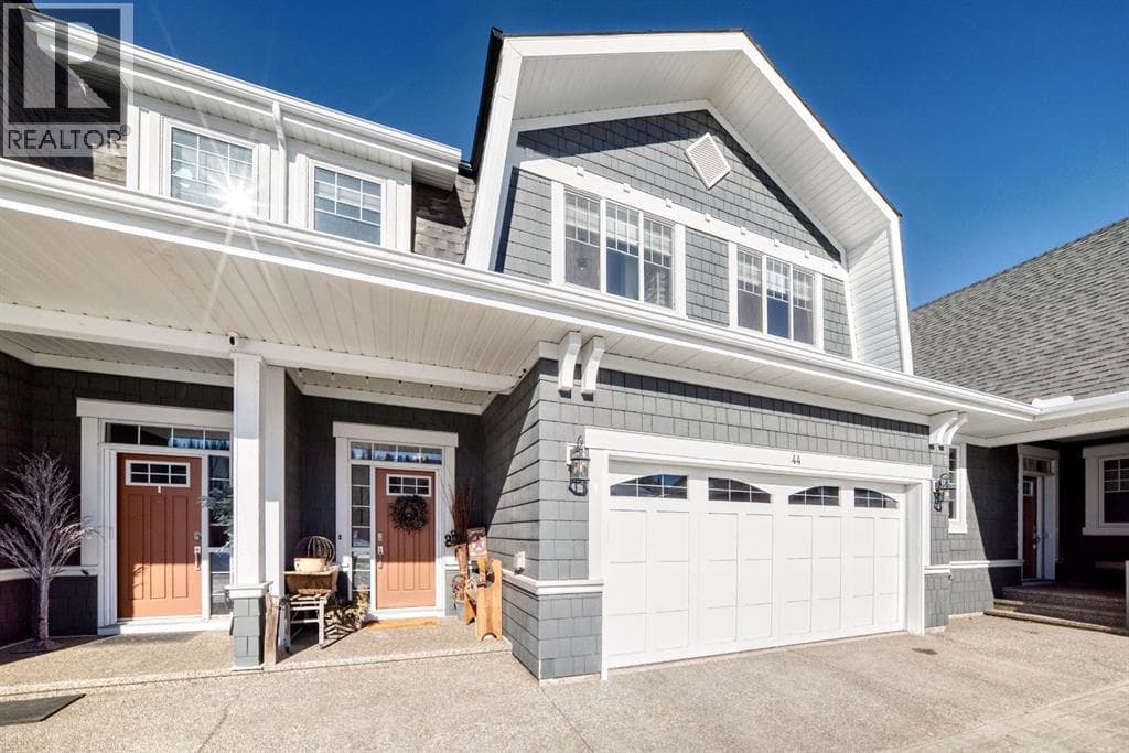44 Riviera Way — photo 4