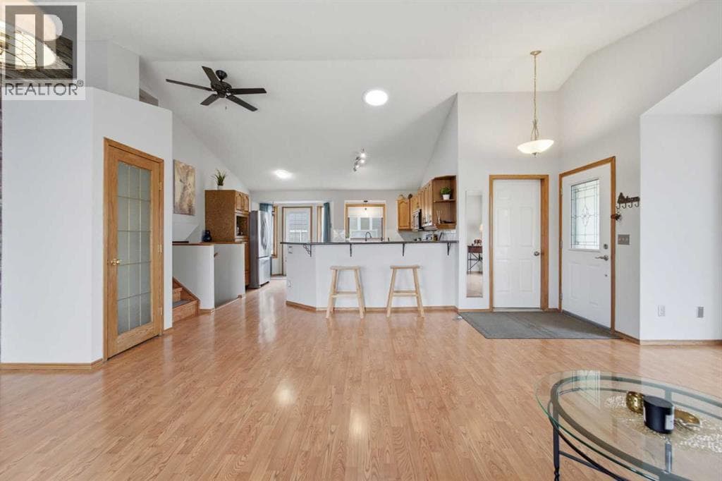 109 Downey Place — photo 4