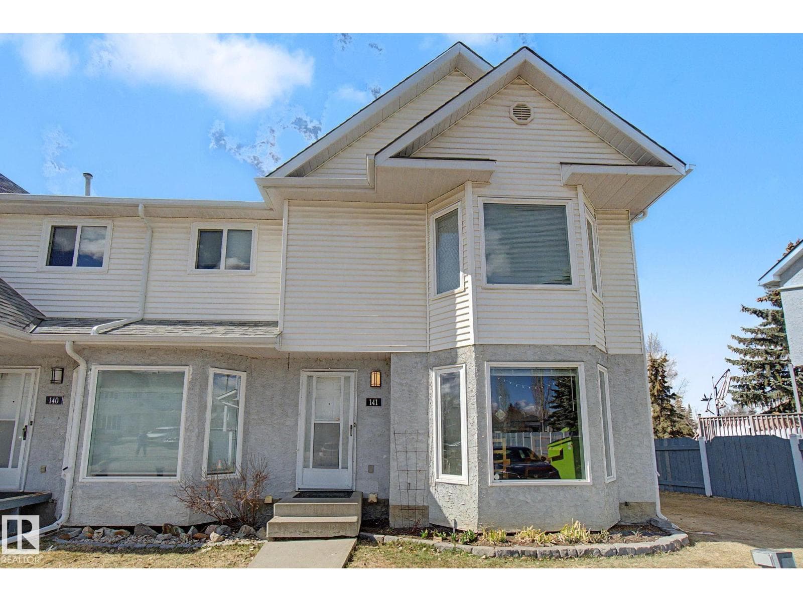 #141 5 ABERDEEN WY