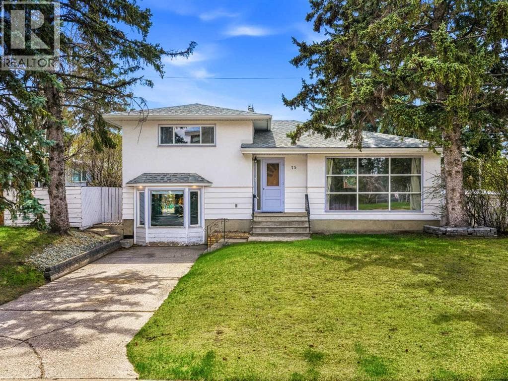 75 Wildwood Drive SW — photo 2