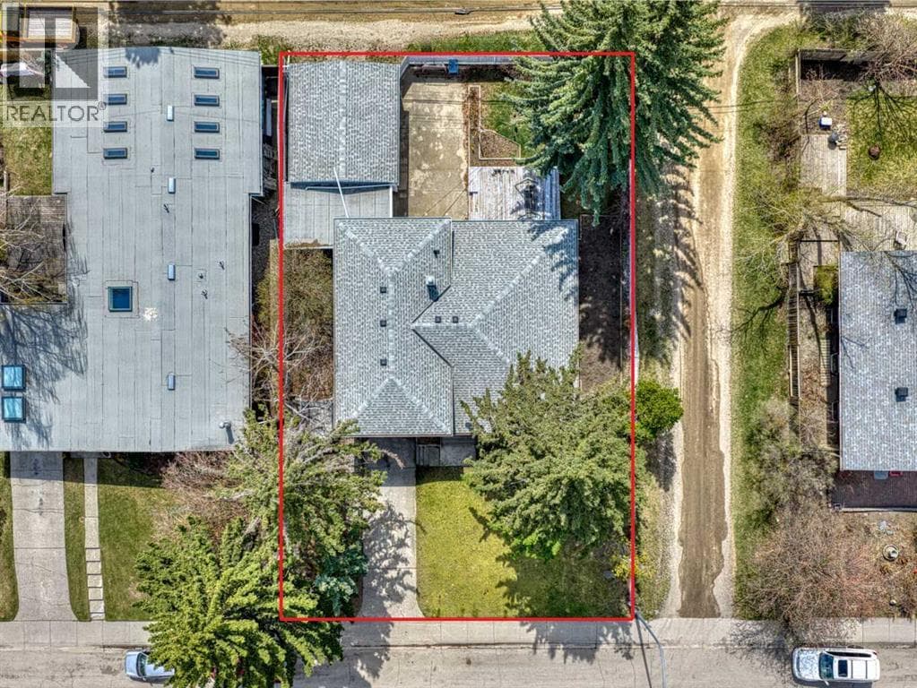 75 Wildwood Drive SW — photo 3
