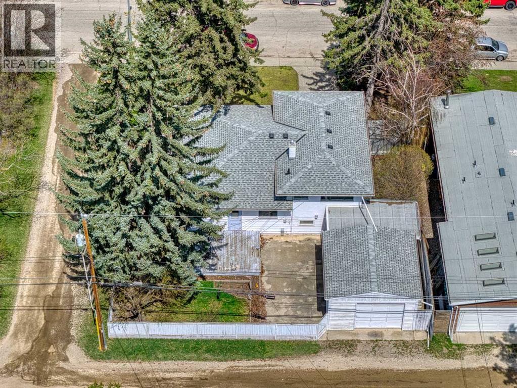 75 Wildwood Drive SW — photo 4