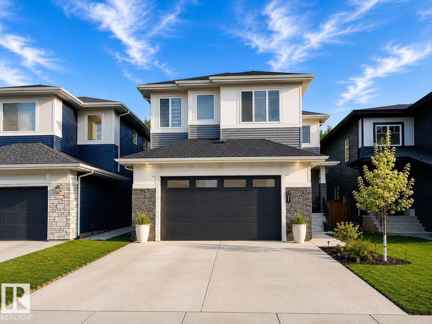 37 BRUNSWYCK CR