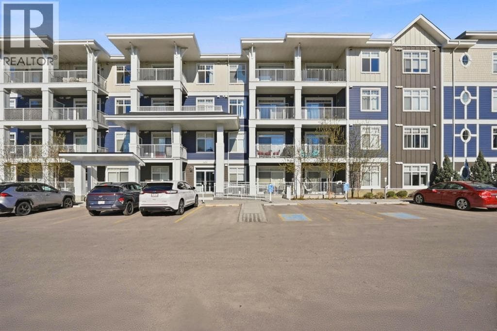 213, 400 Auburn Meadows Common SE — photo 2