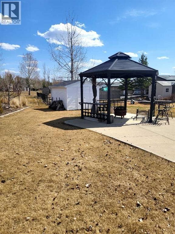 166A, 10042 Township Road 422 — photo 3