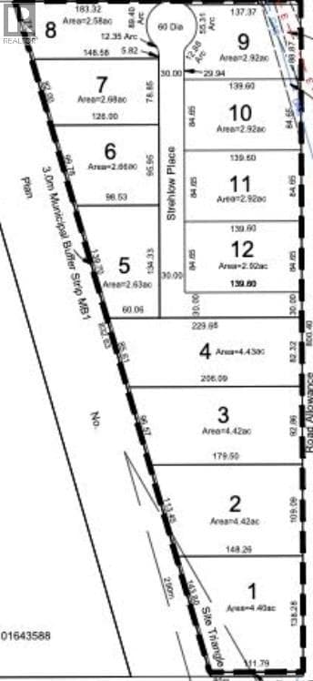 3 0 11 HIGHWAY