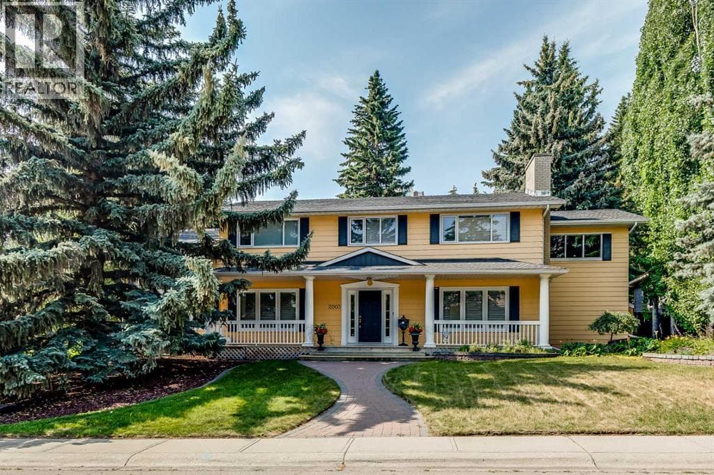 2003 Bay Shore Road SW