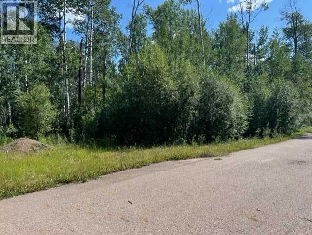 146 Poplar Drive Rr — photo 4