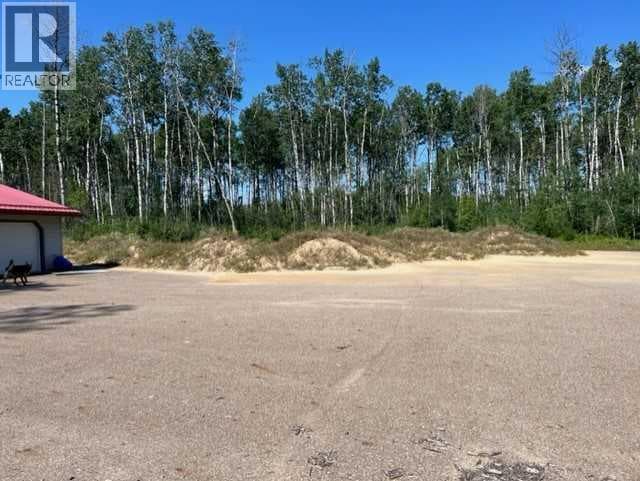 146 Poplar Drive Rr — photo 2