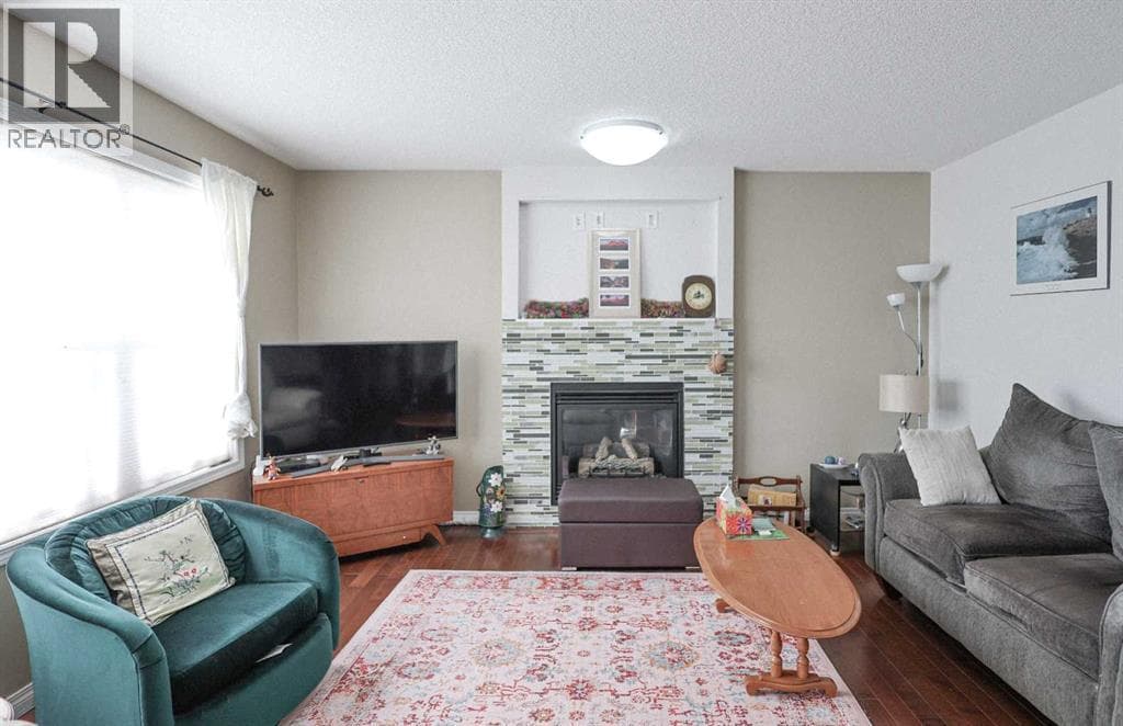 125 Silverado Range Cove SW — photo 4
