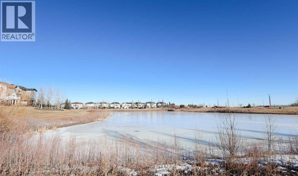 125 Silverado Range Cove SW — photo 2