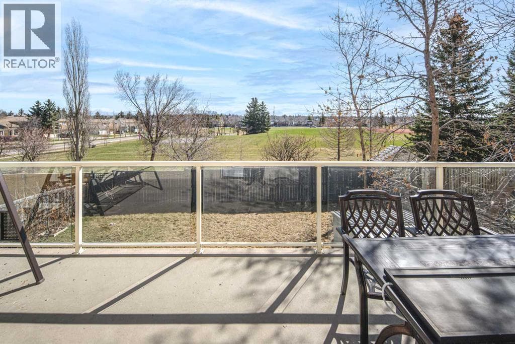 2612 Signal Hill Drive SW — photo 2