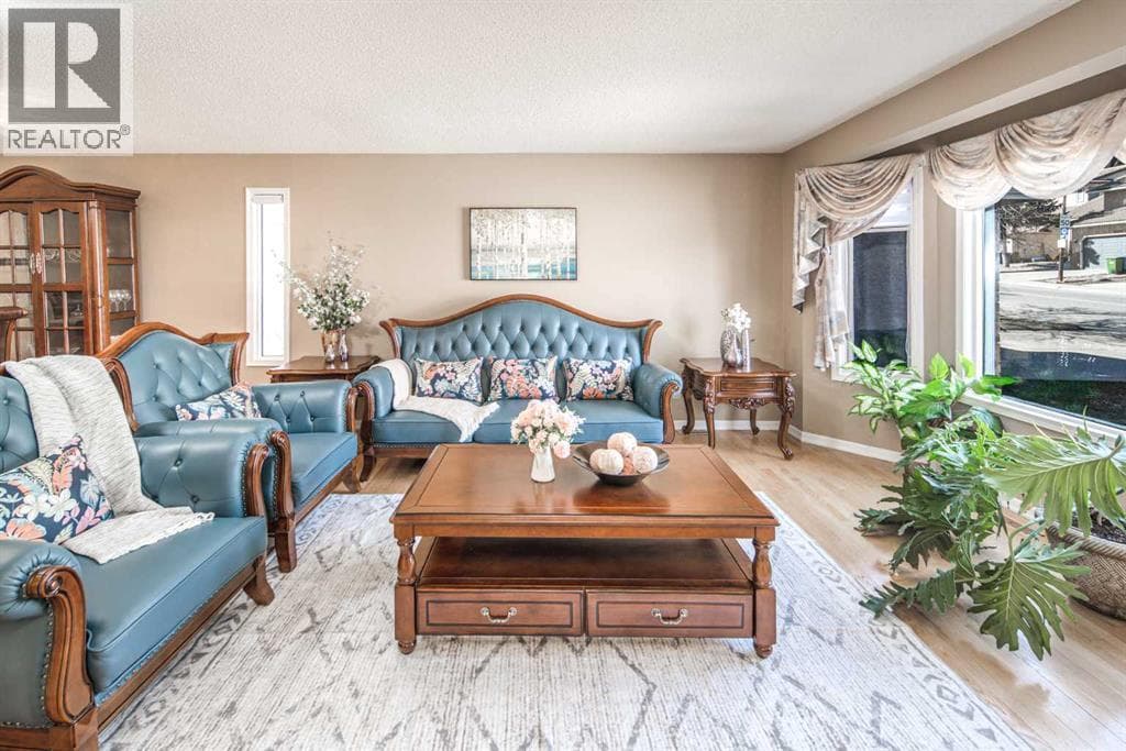 2612 Signal Hill Drive SW — photo 4