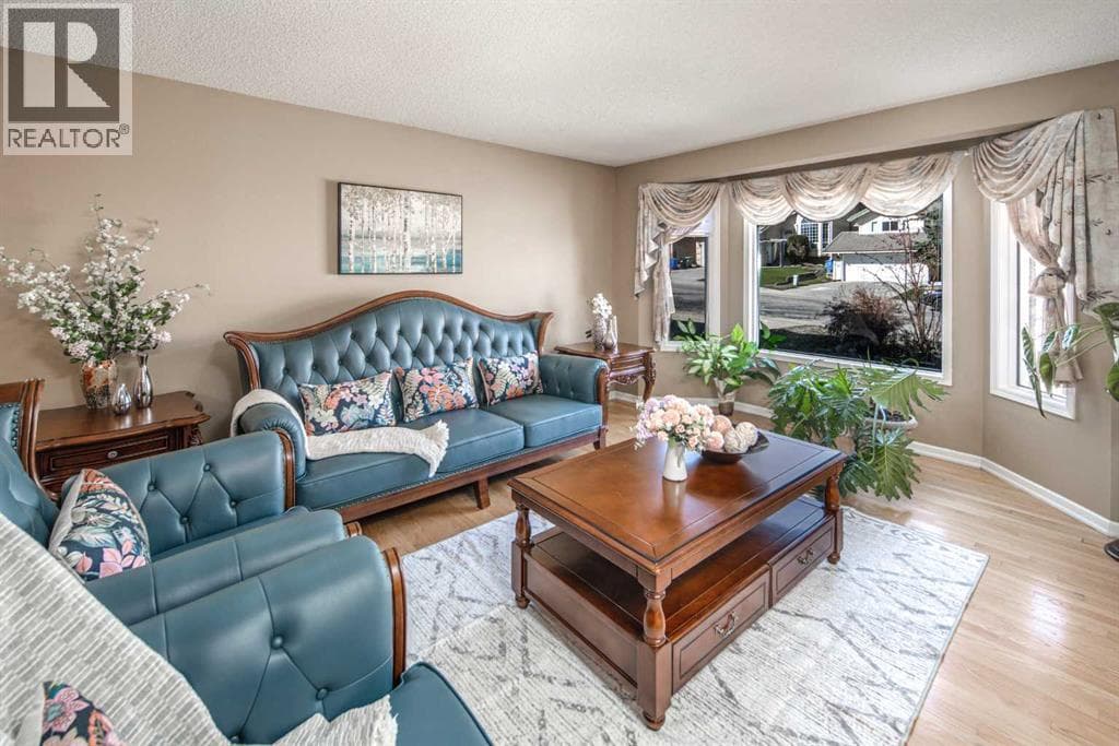 2612 Signal Hill Drive SW — photo 3