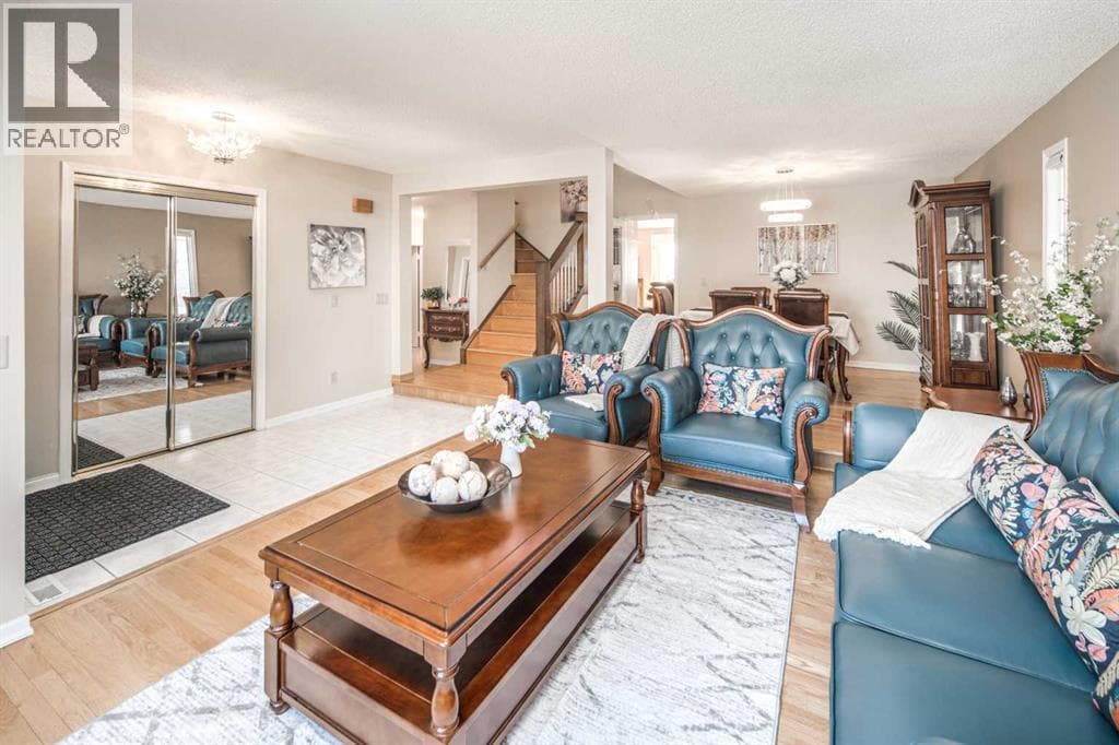 2612 Signal Hill Drive SW — photo 5