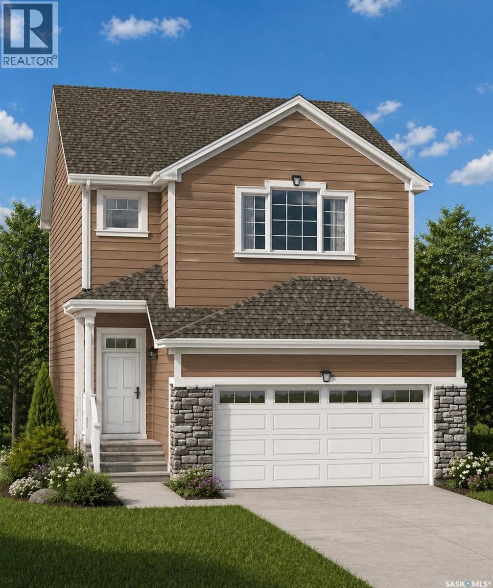 430 Leskiw BEND