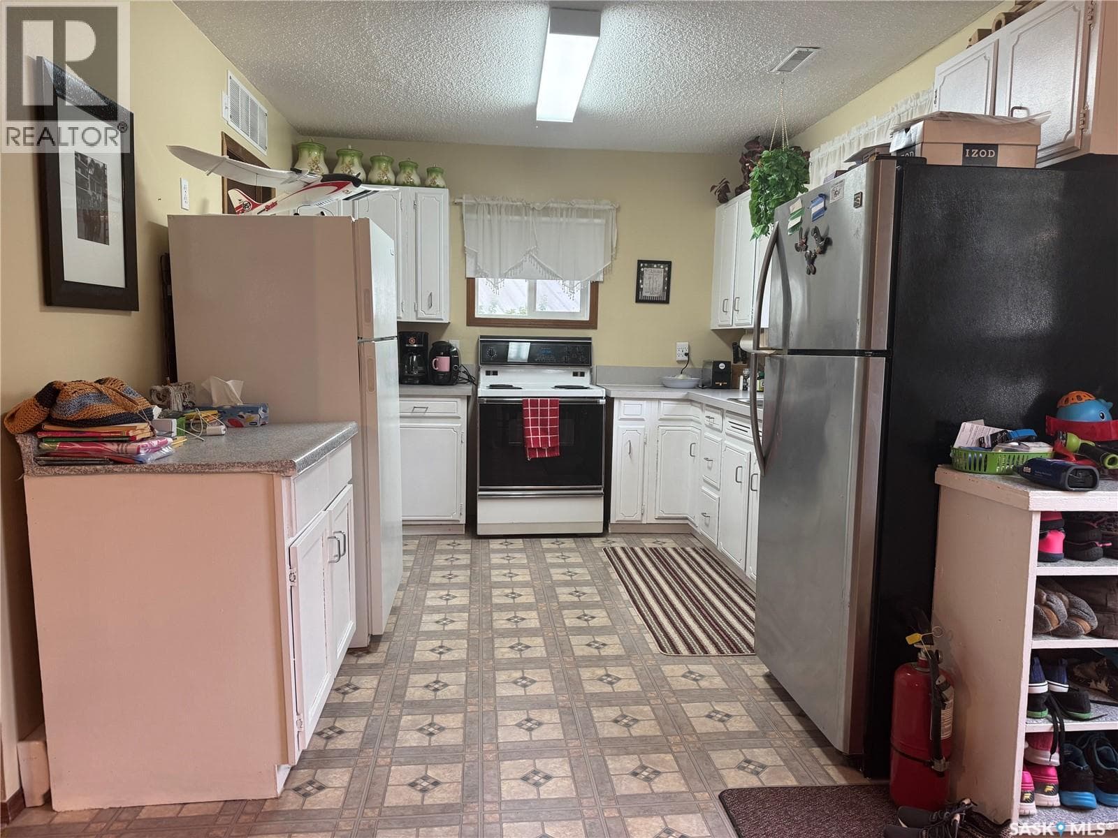 23 Lynn BAY — photo 3